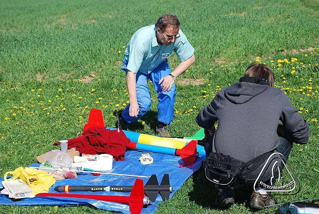 2012 Svojek karel jerabek